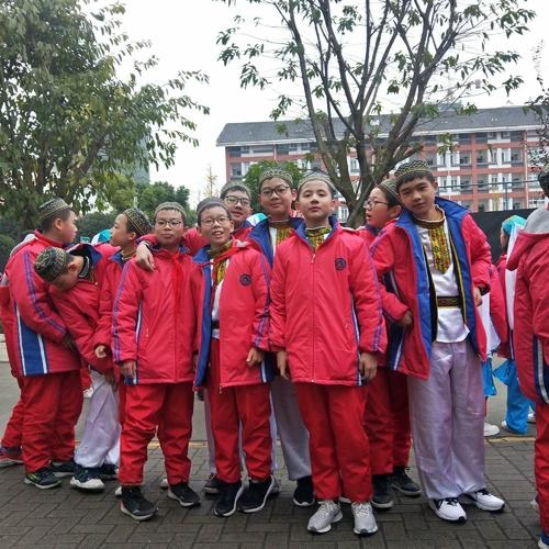 20201202092316111981.jpg 88.jpg