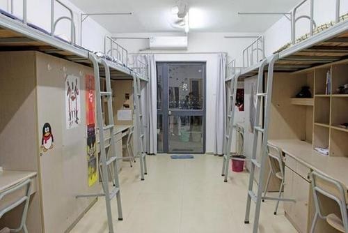 20201202094454993173.jpg 2.jpg