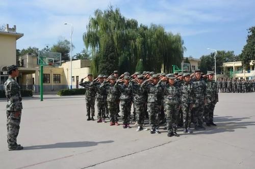 20201202094640459579.jpg 3.jpg