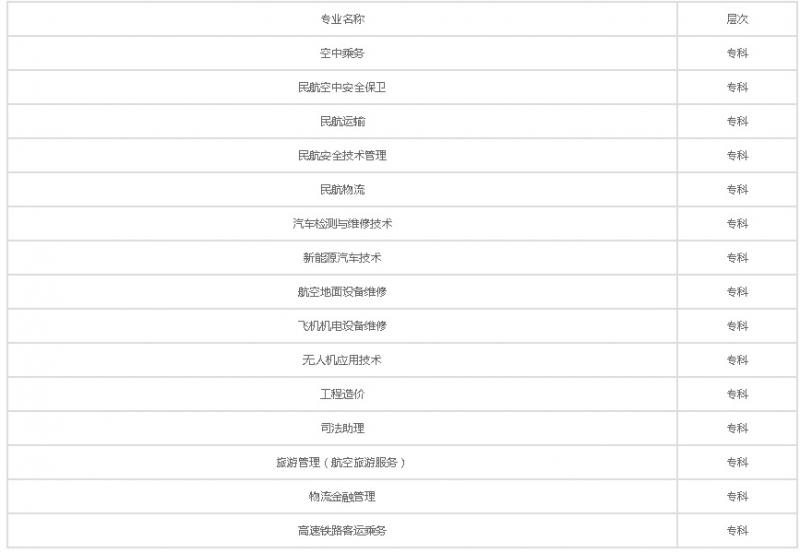 20201202103752612600.jpg 01.jpg