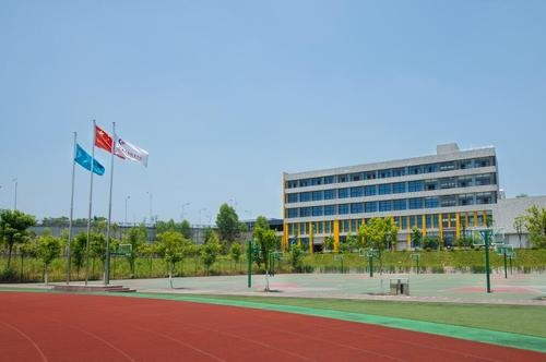 20201202110555453339.jpg 53.jpg