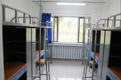 重庆幼儿师范高等专科学校五年制大专宿舍