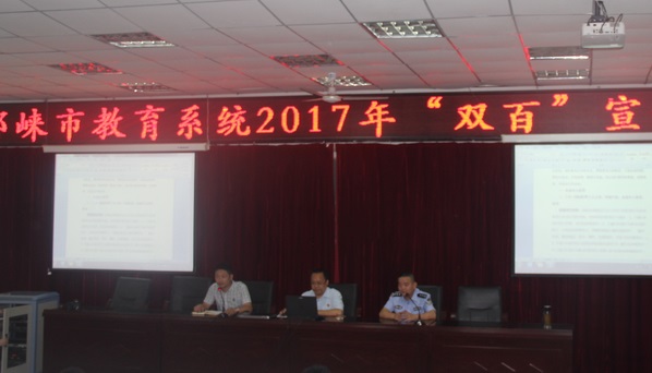 20201202174559923849.jpg 2.jpg