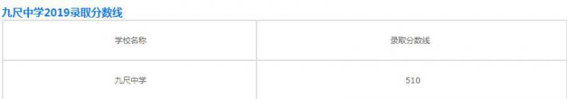 20201203100111103246.jpg 微信截图_20201203100035.jpg