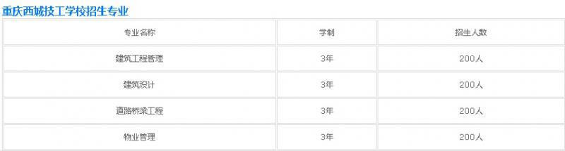 20201203104806111482.jpg 01.jpg