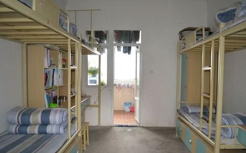 20201203135251439225.jpg 85.jpg