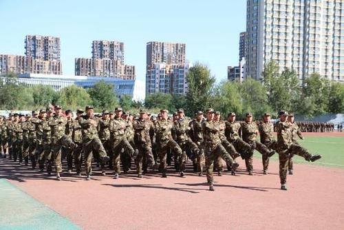 20201203135431412760.jpg 86.jpg