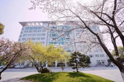 重庆市青山工业技工学校2020年招生计划