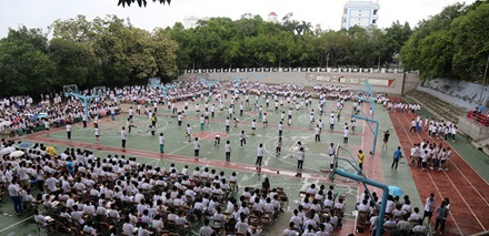 20201203162838275532.jpg 4.jpg