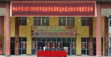 20201203165601304665.jpg 99.jpg