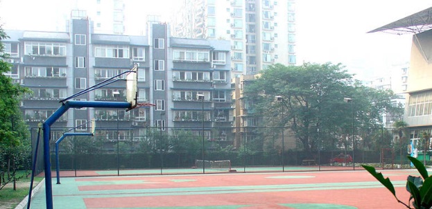 20201203171302513110.jpg 1.jpg