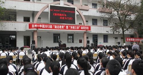 20201204092902260213.jpg 77.jpg