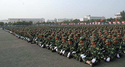 20201204095725448046.jpg 34.jpg