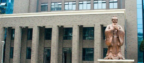 20201204112738504074.jpg 55.jpg