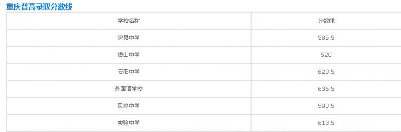 20201204134509940889.jpg 01.jpg