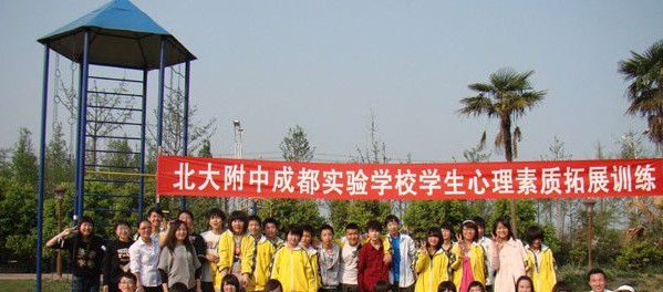 20201204163422574086.jpg 1.jpg