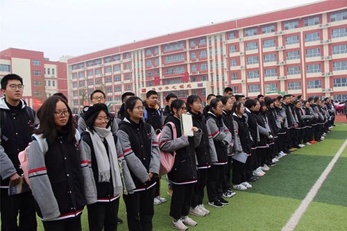 20201204164006576238.jpg 4.jpg