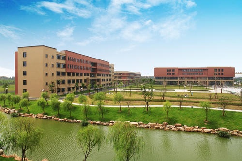 20201204170216894114.jpg 162.jpg