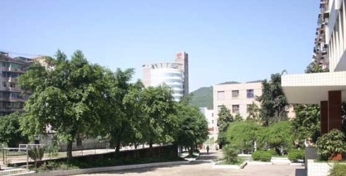 20201204172526625079.jpg 172.jpg