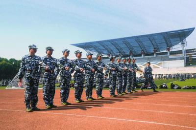 重庆机械技师学院2020年报名条件、招生要求、招生对象