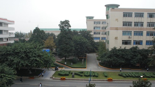 66.jpg