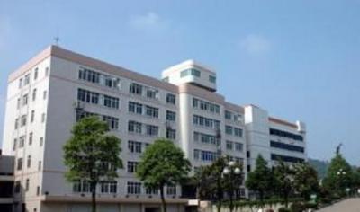 重庆聚英技工学校2020年有哪些专业