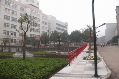 重庆聚英技工学校2020年学费、收费多少
