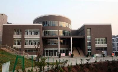重庆智能工程职业学院历年招生录取分数线