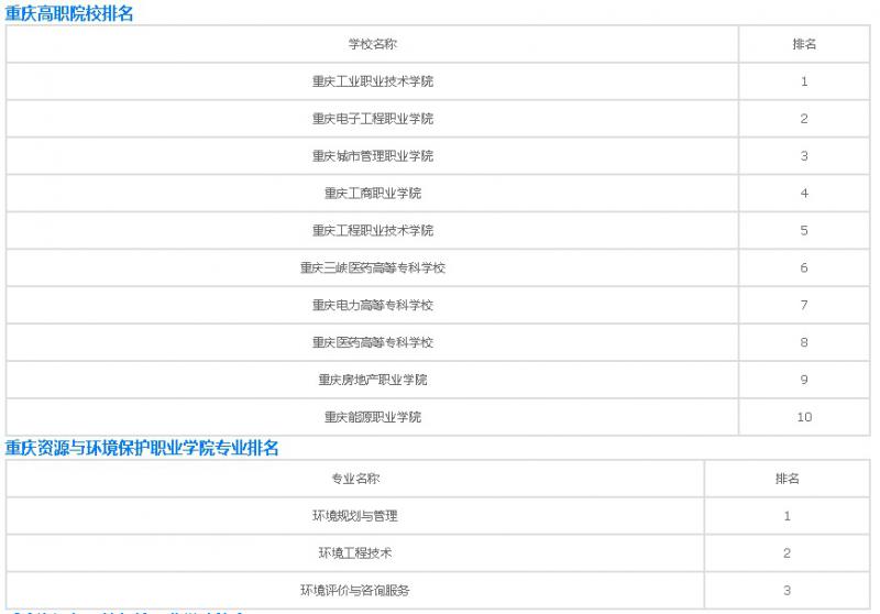 20201207144552104154.jpg 02.jpg