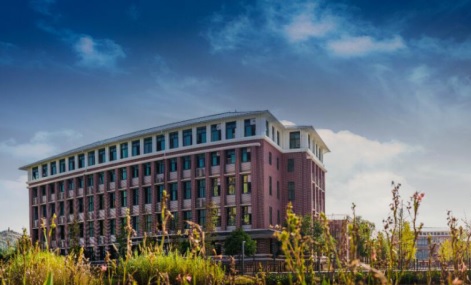 20201207144835335733.jpg 86.jpg