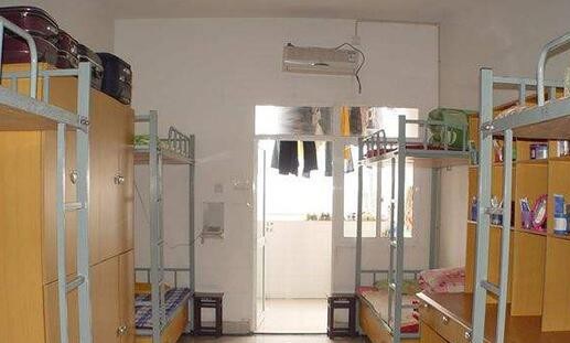 20201207165204636009.jpg 128.jpg