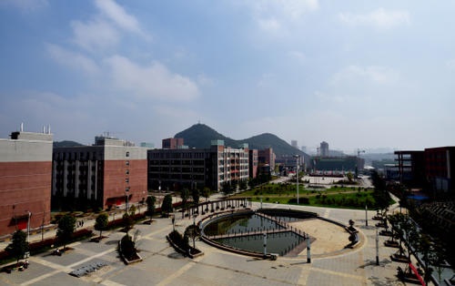 20201208095823124004.jpg 6.jpg