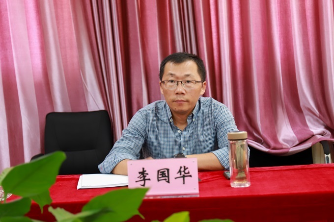 20201208154228551237.jpg 666.jpg