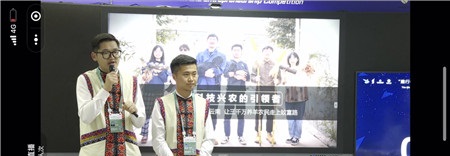 20201208171917715403.jpg 5.jpg