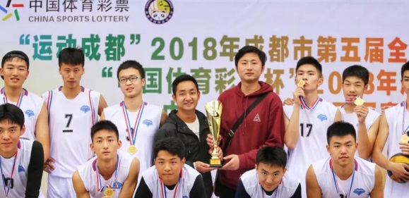 20201209102026937146.jpg 000.jpg