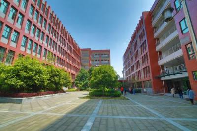 重庆电讯职业学院2020年招生录取分数线