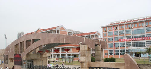 20201209165437138106.jpg 111.jpg