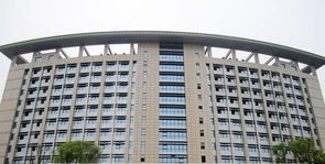 20201211162745710411.jpg 99.jpg