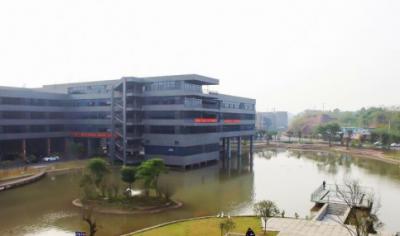 重庆艺术工程职业学院2020年有哪些专业