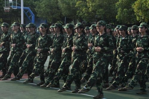 20201211174645684162.jpg 66.jpg