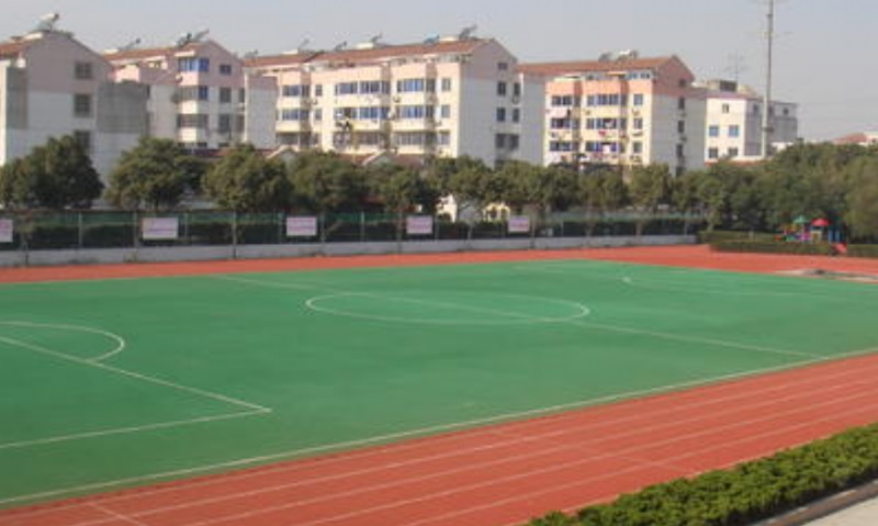 20201214111646576367.jpg 0.jpg