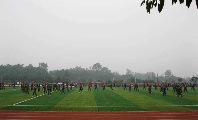 20201214142642511217.jpg 111.jpg