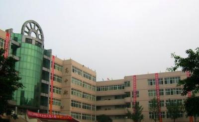 四川省华润中学2020年招生要求、报名条件