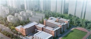 20201214153234542028.jpg 66.jpg