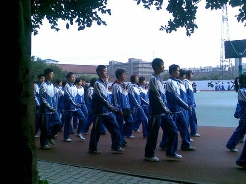 20201214153507324674.jpg 88.jpg