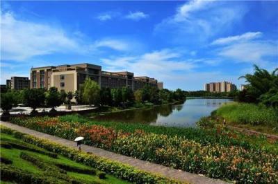 重庆交通职业学院2020年招生计划