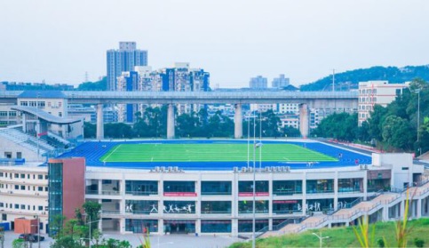 20201214165412729044.jpg 122.jpg