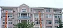蒲江县蒲江中学2020年招生要求、报名条件
