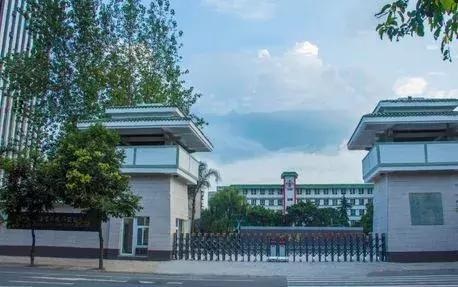 20201215102101334615.jpg 000.jpg