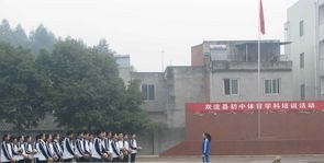 20201215110234113087.jpg 66.jpg